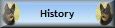 History